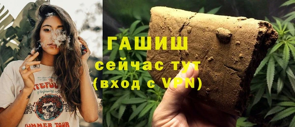 мдпв Няндома