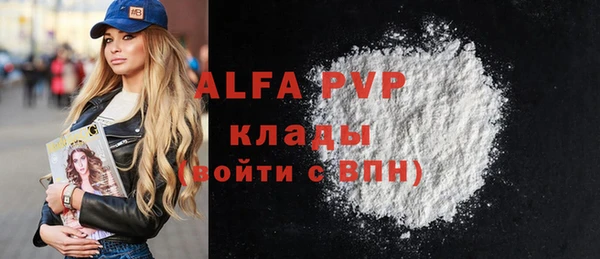 мдпв Няндома
