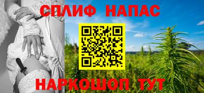 бутират Аргун