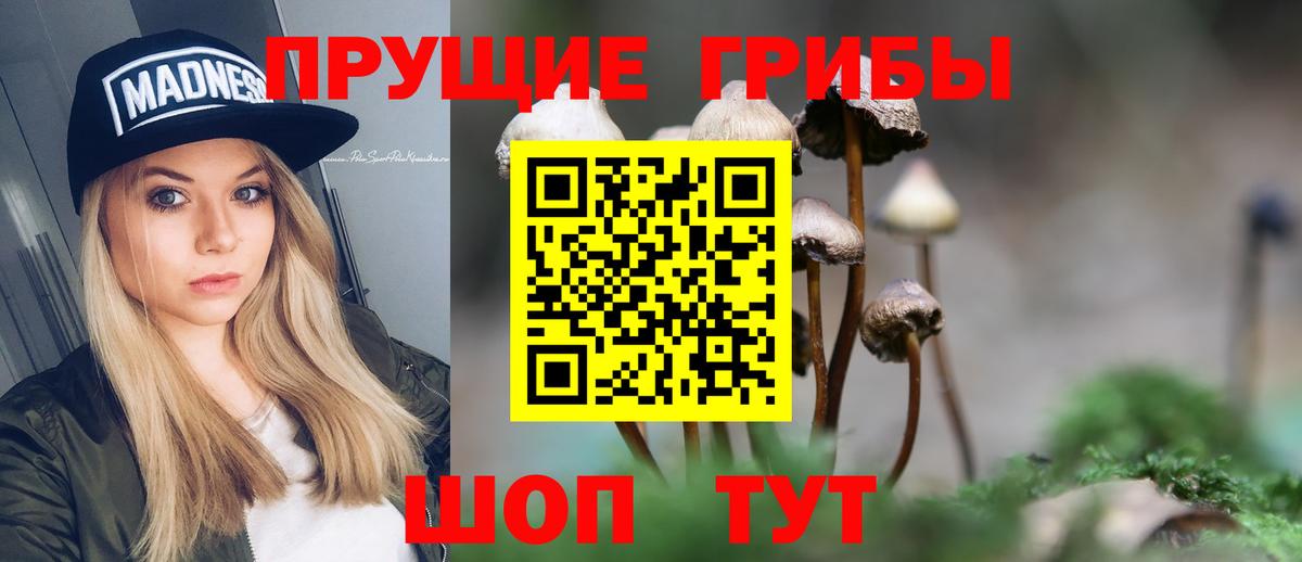 ГЕРОИН Апшеронск